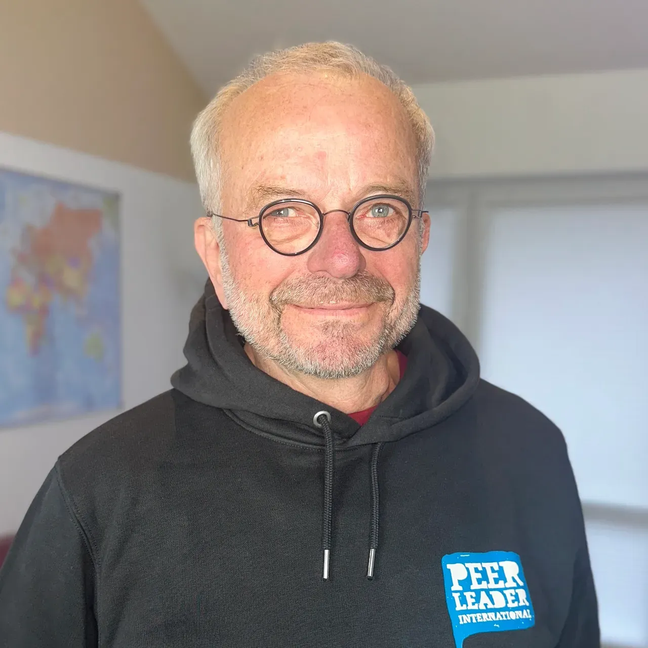 Harald Kleem