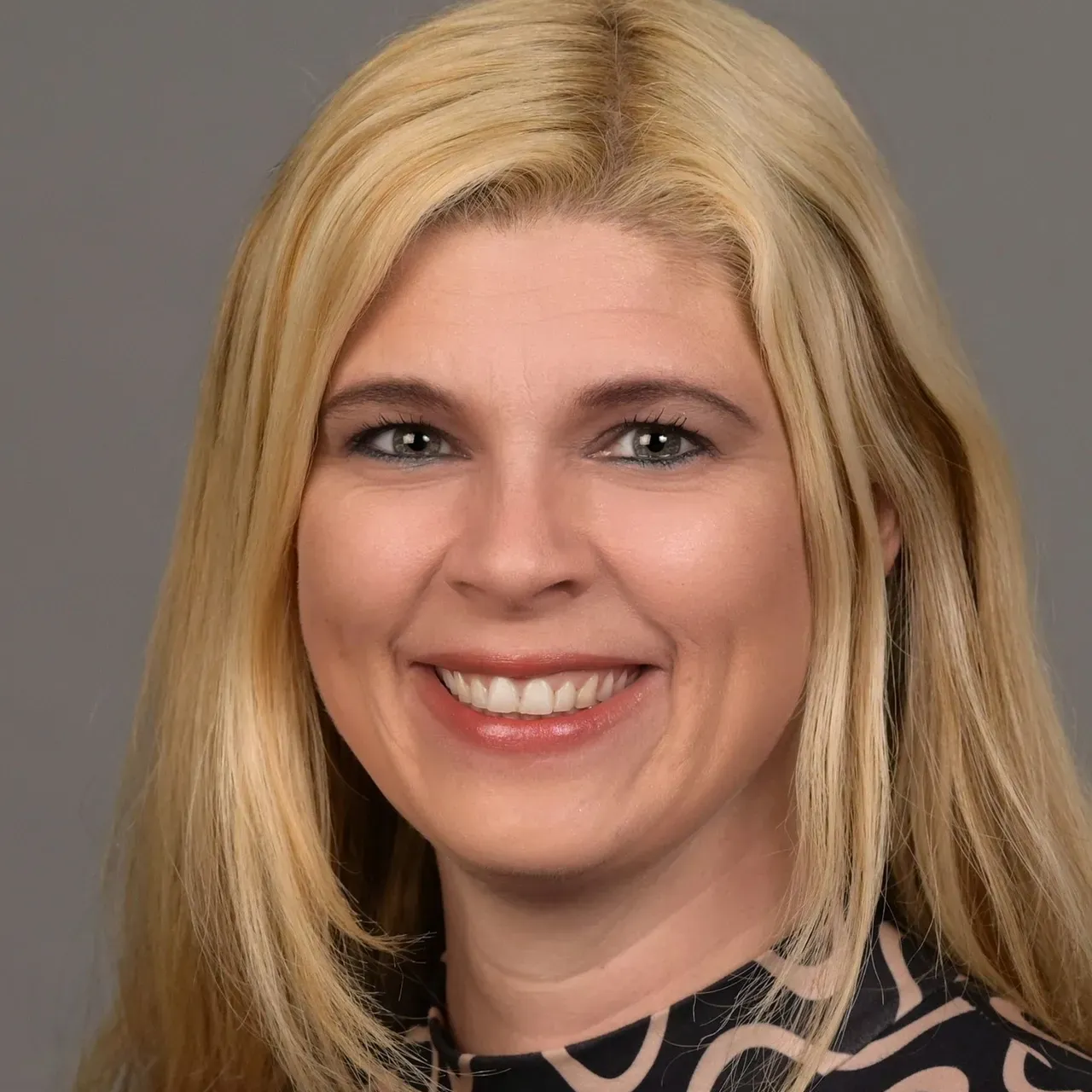 Yvonne Schweppe