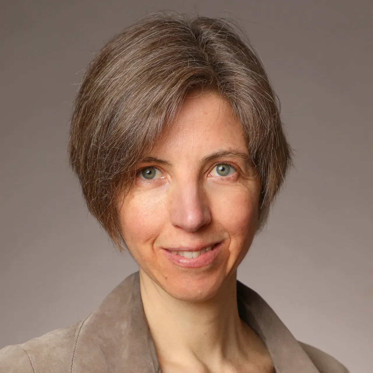 Julia Engel